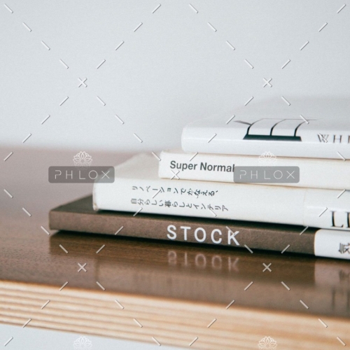 demo-attachment-551-Portfolio_image7