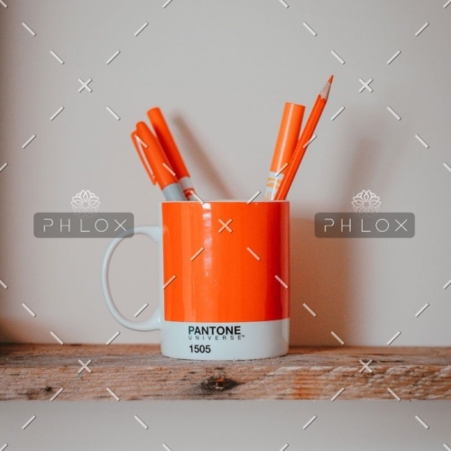 demo-attachment-553-Portfolio_image9