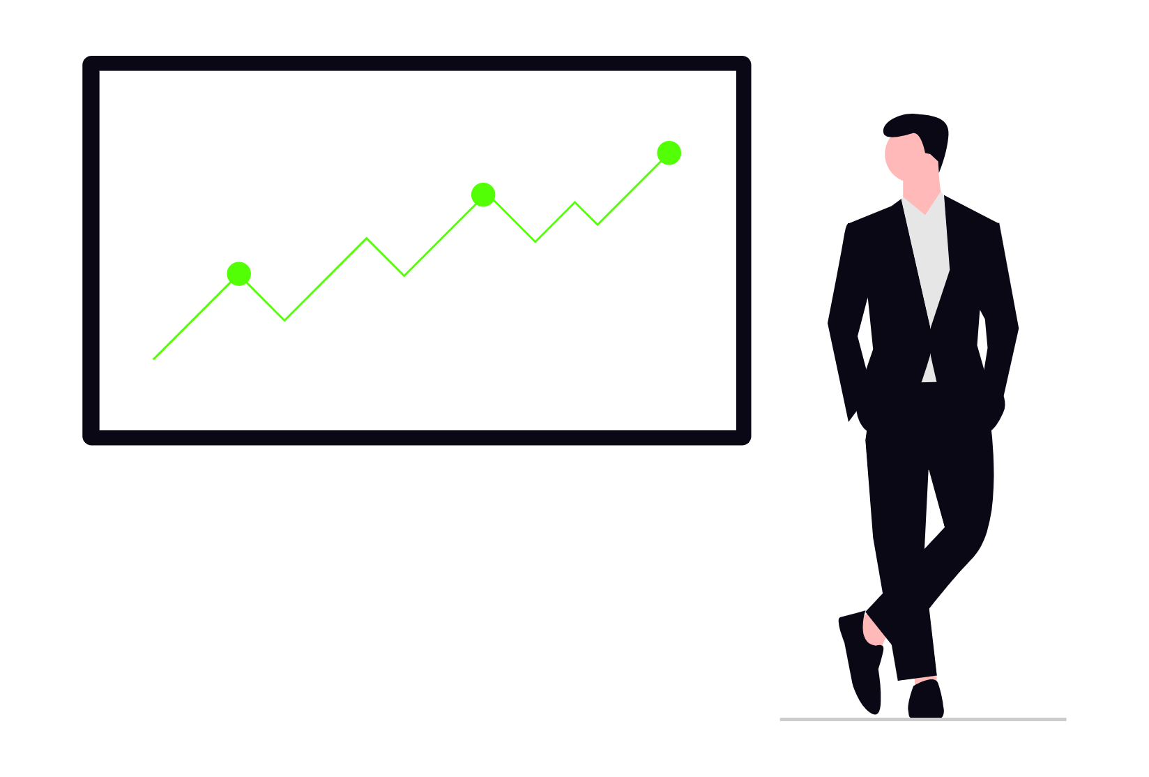 undraw_bull-market_4a8e (1)