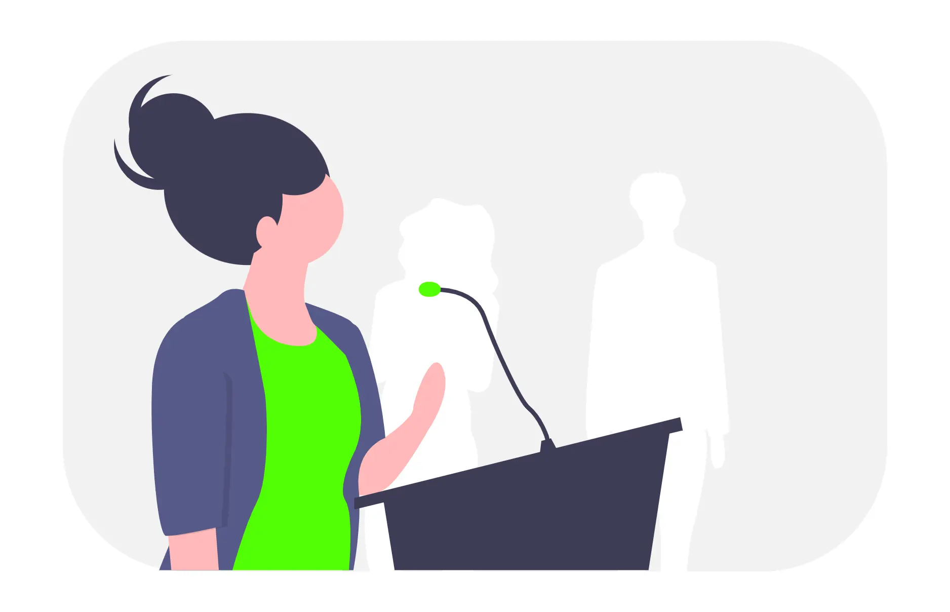 undraw_candidate_q4my