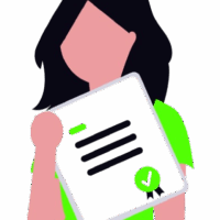 undraw_certificate_cqps-removebg-preview