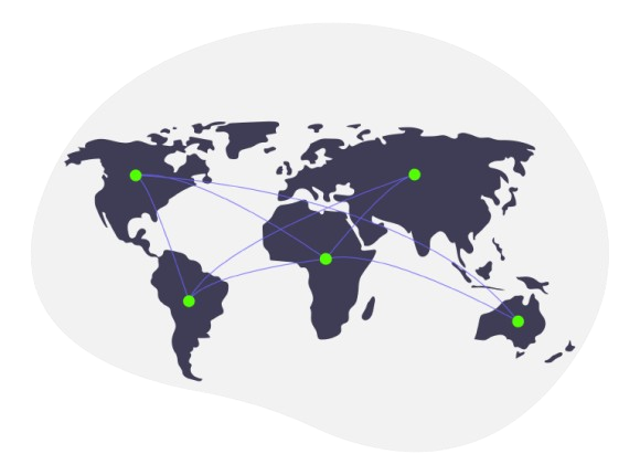 undraw_connected-world_anke-removebg-preview