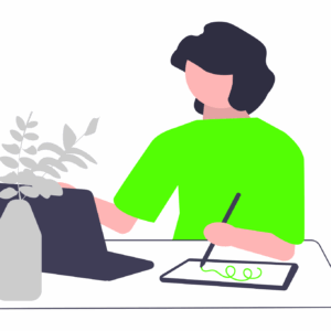undraw_learning-sketchingsh