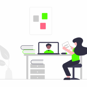 undraw_online-learning_tgmv