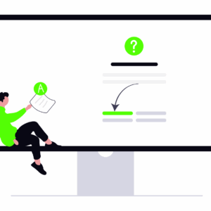 undraw_online-test_cqv0