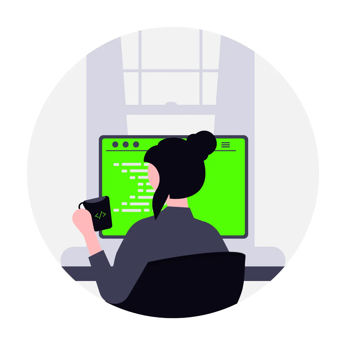 undraw_programmer_raqr