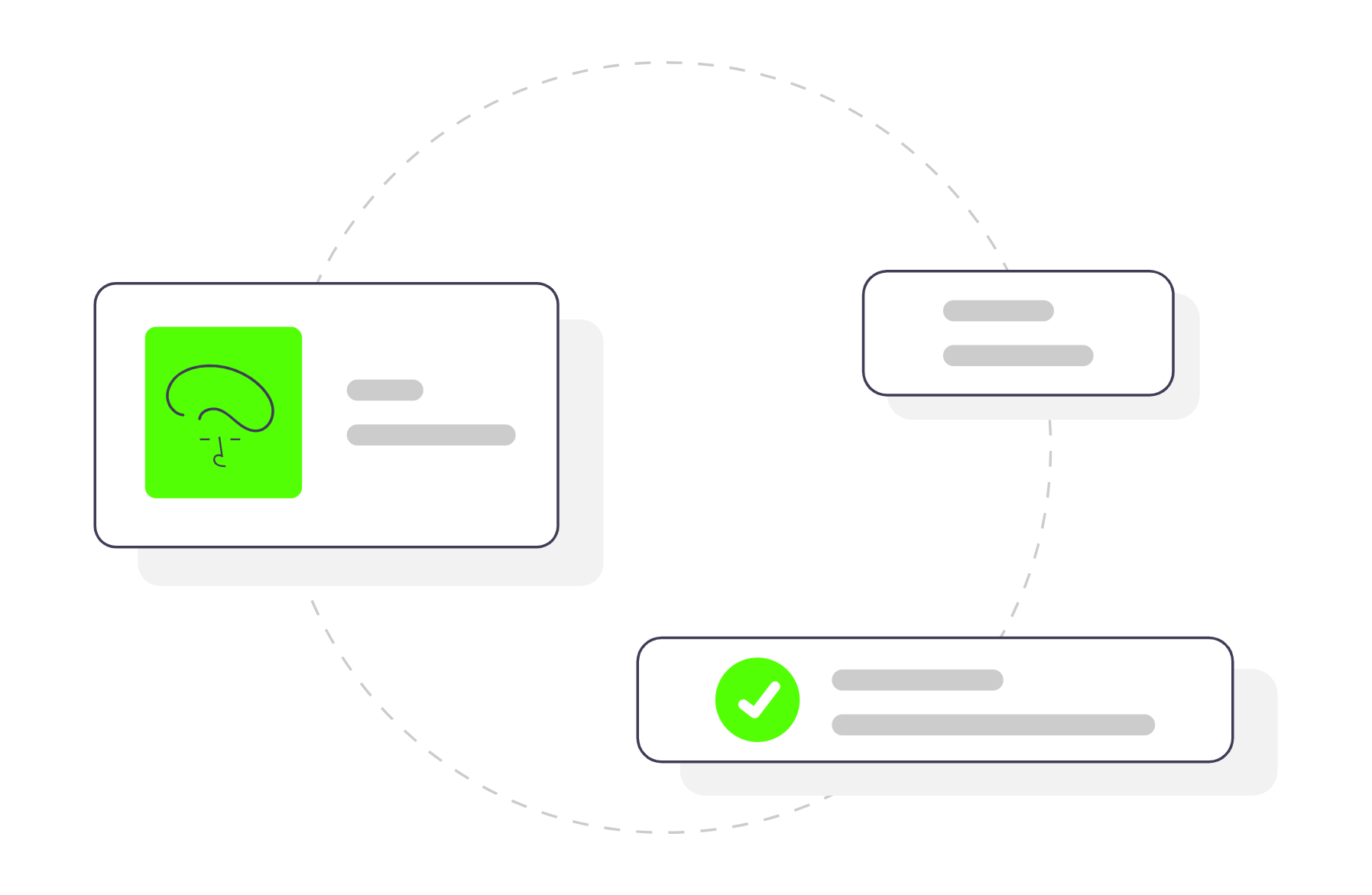 undraw_setup_fzje