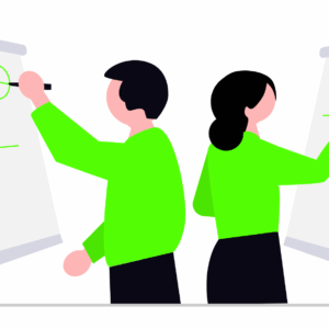 undraw_working-together_r43a