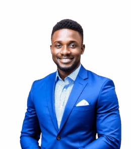 Omega_dp__1_-removebg-preview